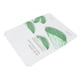 thumbnail image 1 of Mascarilla de aloe vera Mascarilla hidratante Mascarilla nutritiva Mascarilla facial Mascarilla facial de niacinamida de aloe vera Mascarilla hidratante para el cuidado de la piel ANGGREK Otros, 1 of 8