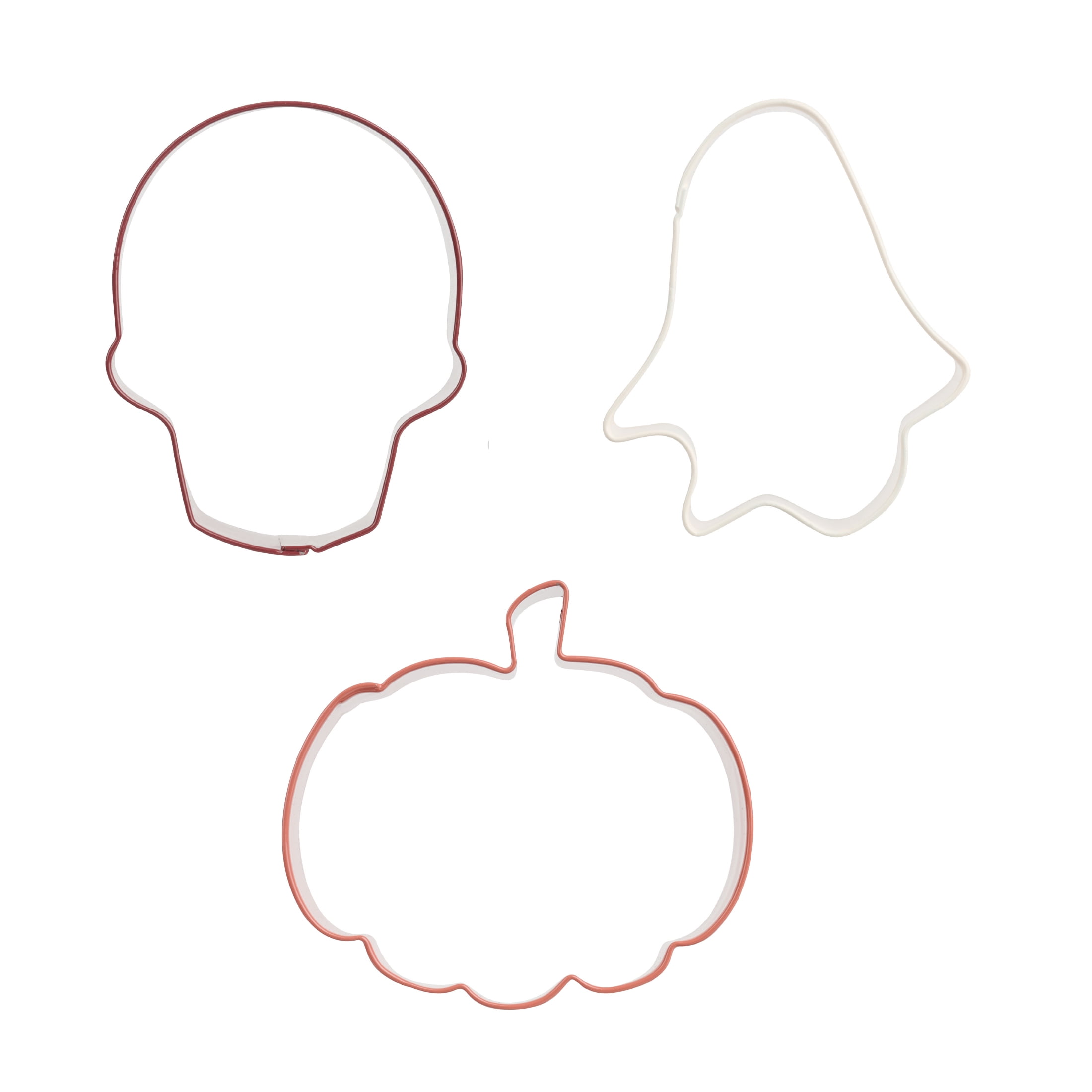 Tout-pour-Célébrer Emporte-Pieces