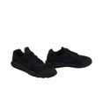 thumbnail image 2 of Nike Air Max Oketo GS, 2 of 4