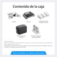 thumbnail image 2 of DJI Flip Fly More Combo (DJI RC 2) (GL), 2 of 2