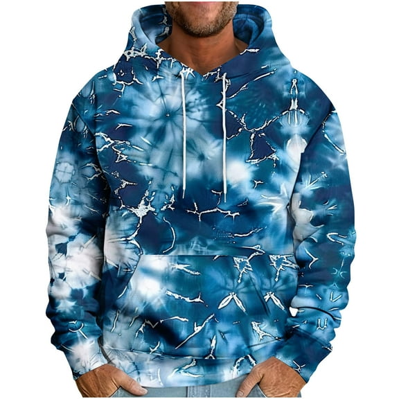 Hoodies For Men Pullover Fleece Hoodie With Hood Blazer Oversized Hoodie Graphic Hoodies Outerwear Cotton Lightweight Hoodies My Items