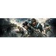 thumbnail image 2 of Refurbished Gears Of War 4 For Xbox One Shooter, 2 of 3