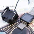 thumbnail image 3 of USB Power Charger Cable for Fitbit Versa Lite - Compact and Convenient Charging, 3 of 6