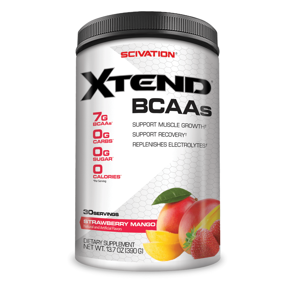 5 Day Amino Acids Post Workout for Build Muscle