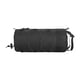 thumbnail image 1 of Bolsa frontal para bicicleta de gran capacidad, bolsa para teléfono móvil para ciclismo, suministros para ciclismo de carretera MTB, 1 of 5