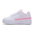 thumbnail image 4 of Tenis Pirma Urbano Para Mujer Ross WMN 5524, 4 of 4