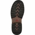 thumbnail image 2 of Rocky IronClad USA Made Waterproof Work Boots, 2 of 4