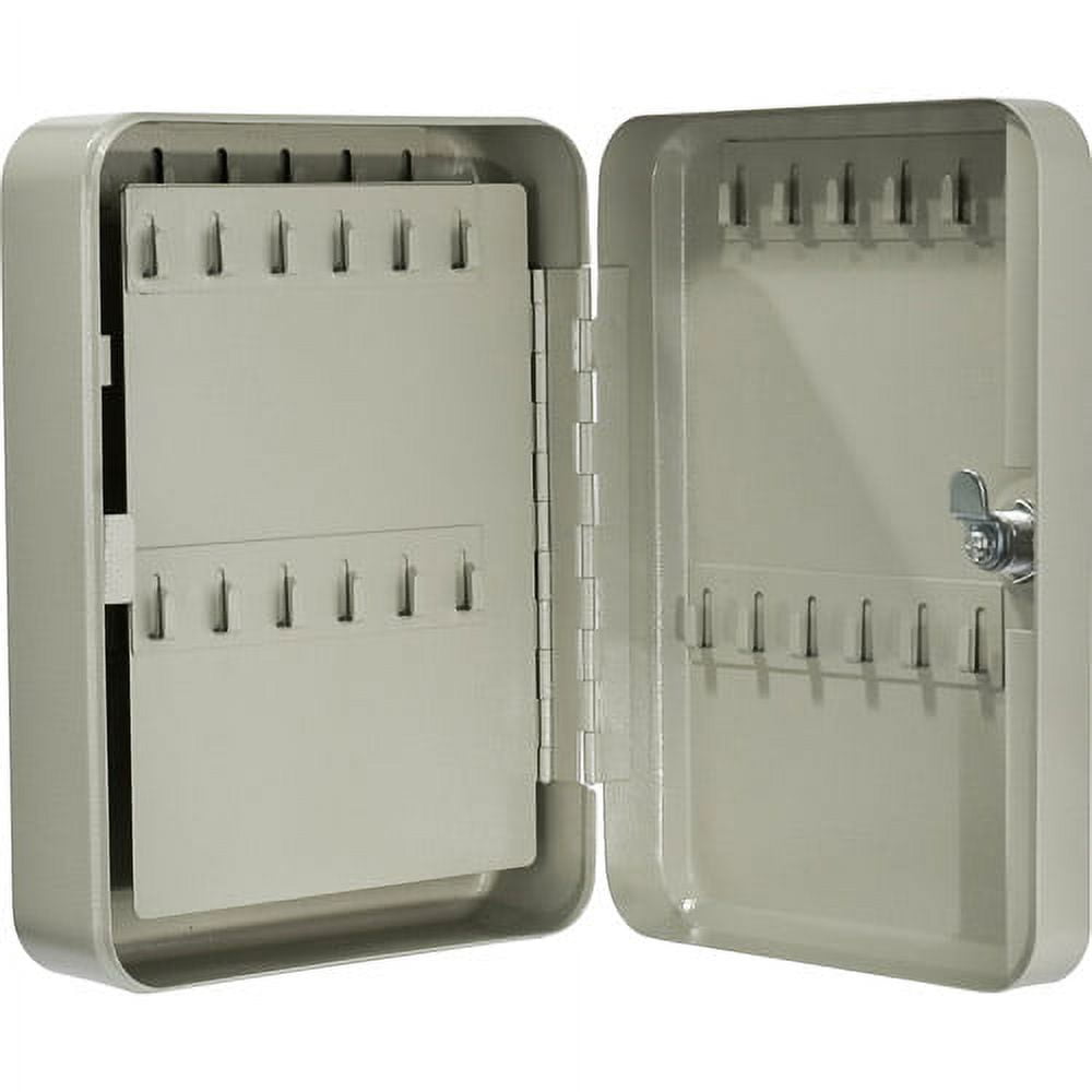 Barska 48-Position Key Safe AX11692