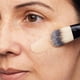 thumbnail image 4 of Sistar it's U Skin Perfecting HD Corrector completa Ligero Corrector de larga duración Líquido corrector de contorno Maquillaje 5 ml / 0,17 fl. oz (ligero), 4 of 5
