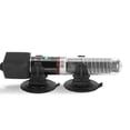 thumbnail image 2 of 25W Fish Tanks Heating Rod Aquarium AntiExplosion Constant Temperature EU Plug 220V240V, 2 of 9