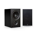 thumbnail image 1 of Sistema Estéreo Amplificado PSB ALPHA AM5 Bluetooth RCA Vinil Cuerpo MDF Negro, 1 of 4