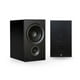 thumbnail image 1 of Sistema Estéreo Amplificado PSB ALPHA AM5 Bluetooth RCA Vinil Cuerpo MDF Negro, 1 of 4