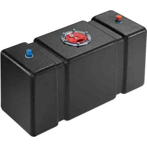 JAZ Products 290-010-NF Street Rod Fuel Cell