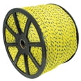 thumbnail image 2 of Cuerda De Polipropileno SURTEK 8 mm 22 kg, 2 of 2