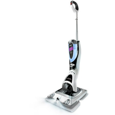 Shark Sonic Duo Carpet And Hard Floor Cleaner Kd450wm From 198 37 Shark Sonic Duo Carpet And Hard Floor Cleaner Kd450wm