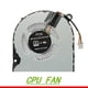 thumbnail image 2 of DB Datorfläktar för Acer A715-74G A715-75G N19C5 A715-71G AN517-51 AN715-51 AN515-43 AN515-54 N18C3 CPU Kylfläkt, 2 of 4