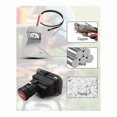 thumbnail image 3 of Gas Grill Igniter Kit for 2008 Q320 and 2014 Q3200 Series - Replacement Part, 3 of 5
