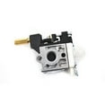 thumbnail image 4 of New Carburetor Carb Fit for Zama Echo PE-200 PE-201 PPF-210 PPF-211, 4 of 5