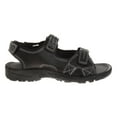 thumbnail image 4 of Avalanche Men's Open Toe Sandals, 4 of 7