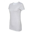 thumbnail image 2 of Ladies' Slim Fit T-Shirt, 2 of 5