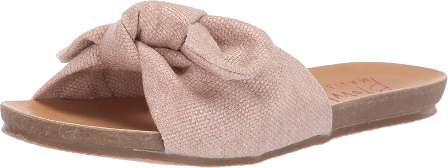 blowfish sandals on sale