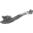 thumbnail image 3 of Splash Shield For 96-99 for E320 97 for E420 Front, Driver Side, 3 of 5
