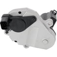 thumbnail image 4 of New Transfer Case Motor Compatible With Chevrolet Dodge K2500 Base 8 Cyl 5.7L K2500 LS 8 Cyl 7.4L Dakota SXT 6 Cyl 3.9L 1996-2002 By 12386247 5019471 5019471AB 5019471AC 88996604, 4 of 8