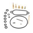 thumbnail image 4 of Kit de reparación de carburador, piezas de reconstrucción, accesorio de motocicleta apto para Honda CB400F, 4 of 12