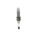 thumbnail image 1 of SPARK PLUG, 1 of 1