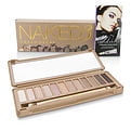 Best Urban Decay product in years