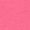 Hot Pink, variant on Women's #FYP For You Page Ladies Racerback Tank Top-Hot Pink-xl