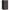 Dark Brown, variant on Devoko Outdoor All-Weather use Trashbin with Lid, Patio Resin Hideaway Trash Can with Waterproof for Backyard, Black