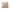 Khaki, variant on Xaoshaoyi Plush Pillows Case Sofa Pillow Cover Home High Quality Solid Decor Boutique Throw Pillows Cover for Living Room Bedroom or Outdoor, Yellow, 15.7" x 15.7"
