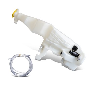 Windshield Washer Reservoir Tank With Sensor For Subaru Impreza/Crosstrek 2014-2017 – Motor-1 Direct Fit