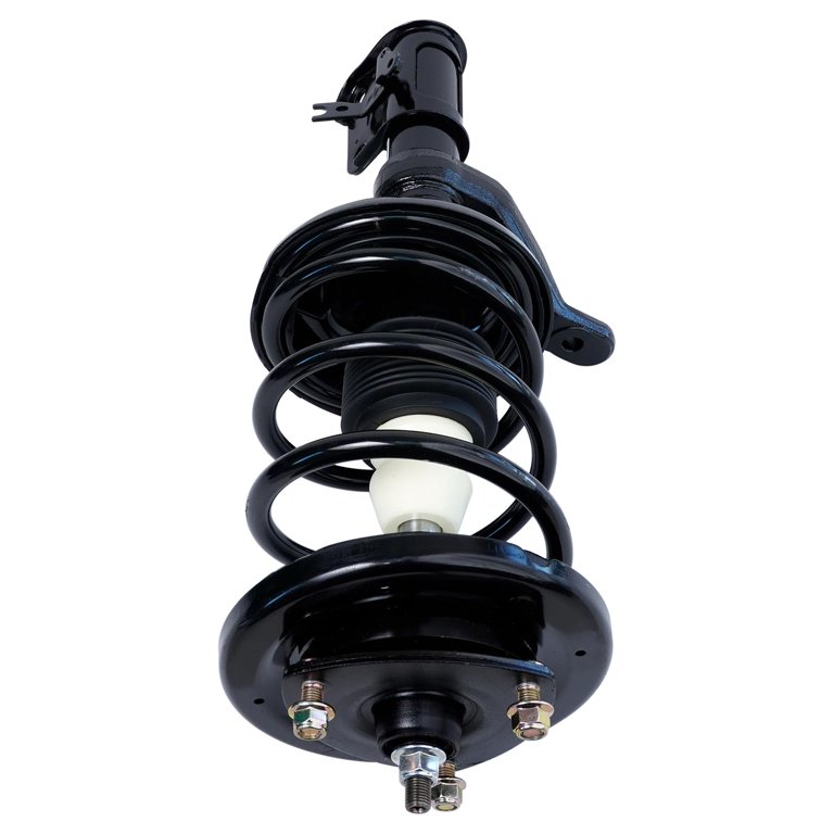 OREDY Front Driver Side Loaded Strut & Spring Assembly For Honda Civic 2001-2005 / Acura EL 2001-2003