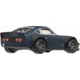 thumbnail image 4 of Vehículo de Colección Hot Wheels Collector Nissan Fairlady Z, 4 of 6