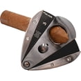 thumbnail image 2 of Xikar Xi3 Cigar Cutter, Vintage Bronze, 2 of 5