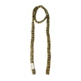 thumbnail image 4 of Daznico Scarf for Women, Knitted Long Thin Scarf Style Decorative Neckwear for Autumn Winter, 4 of 4