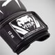 thumbnail image 3 of Guantes de Boxeo Venum Negro Blanco Elite, 3 of 3