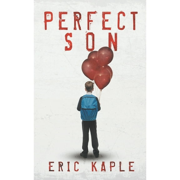 Perfect Son (Paperback)