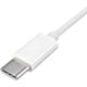 thumbnail image 5 of 2025 Newest 30pin Female to USB-C 3.1 Adapter Cable for Fast Charging & Data Sync, 5 of 5