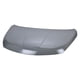 thumbnail image 1 of COFRE TIIDA 2012 al 2018 NISSAN NISSAN OEM ., 1 of 3