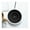 White, variant on Cup Heater Warmer Hot Tea Makers Heating Pad 3 Temperature Setting Coffee Mug Coaster For Milk ,Safety and Efficiency