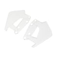 thumbnail image 1 of Deflector de aire shamjiam para R1300GS opción 719 Transparente, 1 of 8