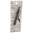 thumbnail image 1 of COVERGIRL Perfect Blend Eye Pencil, Defined Look, Precise Line, Smoky Look, Plush Blender Tip, Smooth Application, 100% Cruelty-Free, 1 of 6
