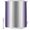 Purple, variant on Shower Curtains for Bathroom, Purple Grey Waterproof Fabric Shower Curtain, Gray Farmhouse Modern Rustic Decorative Bathroom Curtain for Bathtub, 72"x72", No Hooks Included
