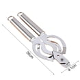 thumbnail image 5 of Joernso Bottle Opener Multifunctional Innovative Stainless Steel Easy Use Anti-rust Jar Can Opener for Daily Use, 5 of 8