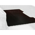 thumbnail image 4 of Dee Zee DZ86501 95-04 Toyota Tacoma 6Ft Bed Mats, 4 of 5