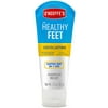 O'Keeffe's Healthy Feet Exfoliating Cream, 3oz Tube