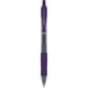 thumbnail image 5 of Bolígrafos de gel PILOT G2 Premium de punta fina de 0,7 mm, paquete de 12, 5 of 7